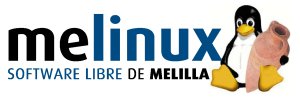 Logo melinux